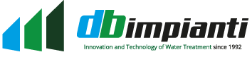 db Impianti