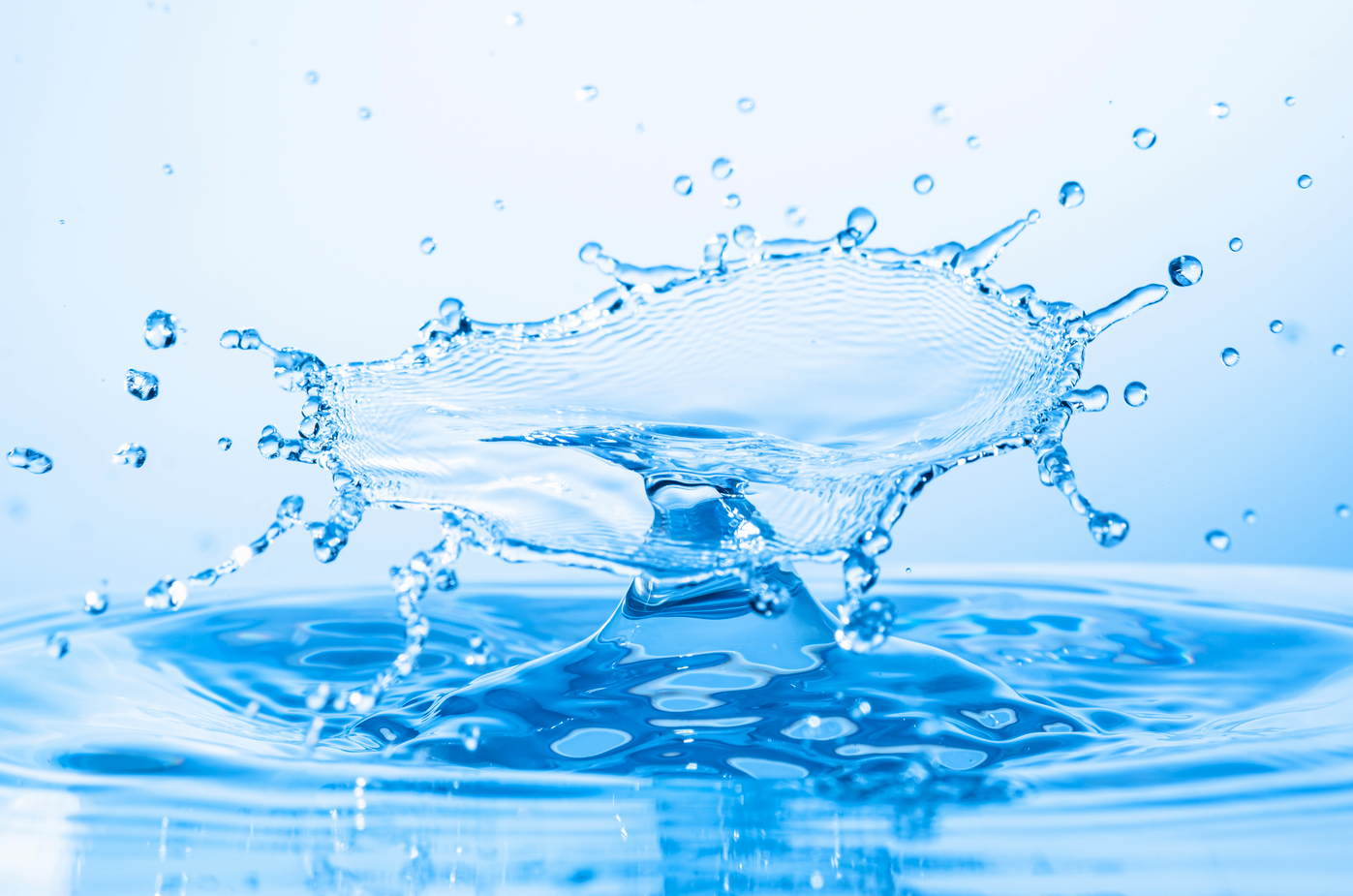 Acqua — db Impianti